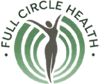 Full Circle Health logo