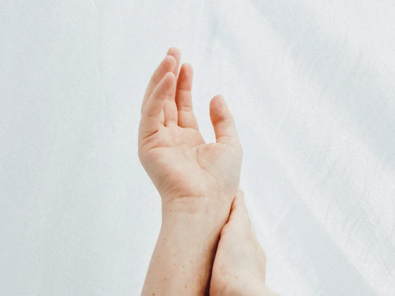 How Full Circle Health treats neuropathy in Chesterfield