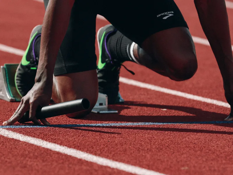 How Full Circle Health treats overuse injuries in Chesterfield