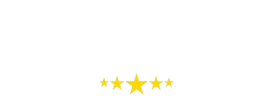 Top Rated Gonstead Chiropractor Logo